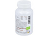 Canela 90cap. Bio - Raab Vitalfood