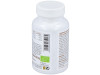Canela 90cap. Bio - Raab Vitalfood