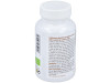 Canela 90cap. Bio - Raab Vitalfood