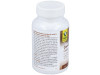 Canela 90cap. Bio - Raab Vitalfood