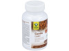 Canela 90cap. Bio - Raab Vitalfood