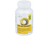 Raab Vitalfood Msm Con Vitamina C 90Caps