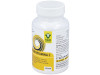 Raab Vitalfood Msm Con Vitamina C 90Caps