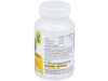 Raab Vitalfood Msm Con Vitamina C 90Caps