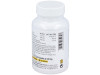 Raab Vitalfood Msm Con Vitamina C 90Caps