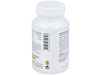 Raab Vitalfood Msm Con Vitamina C 90Caps