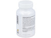 Raab Vitalfood Msm Con Vitamina C 90Caps
