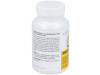 Raab Vitalfood Msm Con Vitamina C 90Caps
