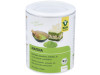 Matcha Te Verde Basic Polvo 100g - Raab Vitalfood