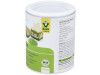 Matcha Te Verde Basic Polvo 100g - Raab Vitalfood