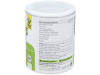 Matcha Te Verde Basic Polvo 100g - Raab Vitalfood