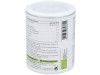Matcha Te Verde Basic Polvo 100g - Raab Vitalfood
