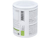 Matcha Te Verde Basic Polvo 100g - Raab Vitalfood