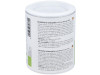Matcha Te Verde Basic Polvo 100g - Raab Vitalfood
