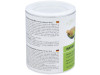Matcha Te Verde Basic Polvo 100g - Raab Vitalfood