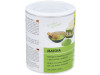 Matcha Te Verde Basic Polvo 100g - Raab Vitalfood