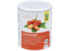 Escaramujo Polvo 150gr. Bio - Raab Vitalfood