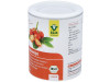 Escaramujo Polvo 150gr. Bio - Raab Vitalfood
