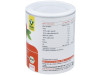 Escaramujo Polvo 150gr. Bio - Raab Vitalfood