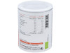 Escaramujo Polvo 150gr. Bio - Raab Vitalfood