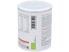 Escaramujo Polvo 150gr. Bio - Raab Vitalfood