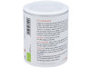 Escaramujo Polvo 150gr. Bio - Raab Vitalfood