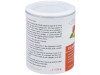 Escaramujo Polvo 150gr. Bio - Raab Vitalfood