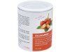 Escaramujo Polvo 150gr. Bio - Raab Vitalfood