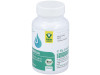 Chlorella Ecológica 200 Comp - Raab Vitalfood