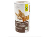 Espermidina Germen de Trigo Bio Polvo 160g - Raab Vitalfood