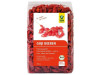 Raab Vitalfood Goji Bayas Bio 250G