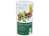 Caldo de Verduras sin Levadura Bote Bio 350g - Raab Vitalfood