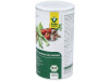 Caldo de Verduras sin Levadura Bote Bio 350g - Raab Vitalfood