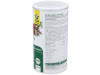 Caldo de Verduras sin Levadura Bote Bio 350g - Raab Vitalfood