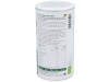 Caldo de Verduras sin Levadura Bote Bio 350g - Raab Vitalfood