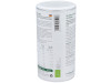 Caldo de Verduras sin Levadura Bote Bio 350g - Raab Vitalfood