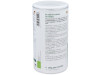 Caldo de Verduras sin Levadura Bote Bio 350g - Raab Vitalfood