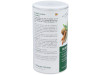 Caldo de Verduras sin Levadura Bote Bio 350g - Raab Vitalfood