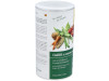 Caldo de Verduras sin Levadura Bote Bio 350g - Raab Vitalfood