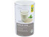 Raab Vitalfood Suero De Leche Dulce Natural Polvo 450G