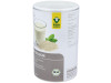 Raab Vitalfood Suero De Leche Dulce Natural Polvo 450G