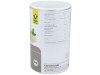 Raab Vitalfood Suero De Leche Dulce Natural Polvo 450G