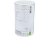 Raab Vitalfood Suero De Leche Dulce Natural Polvo 450G