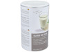 Raab Vitalfood Suero De Leche Dulce Natural Polvo 450G