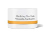 Mascarilla de Arcilla 90g Purificante - Dr. Hauschka