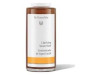 Baño de Vapor Facial 100 ml - Dr. Hauschka