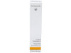 Crema Limpiadora 50 ml - Dr. Hauschka