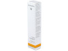 Crema Limpiadora 50 ml - Dr. Hauschka