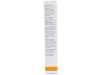 Crema Limpiadora 50 ml - Dr. Hauschka