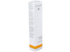 Crema Limpiadora 50 ml - Dr. Hauschka